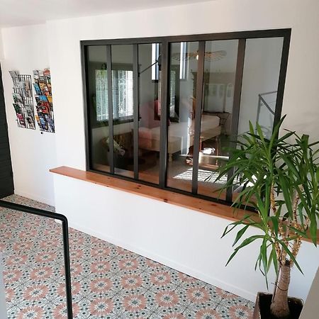 Gite Cosy Au Coeur Du Luberon Lagnes المظهر الخارجي الصورة