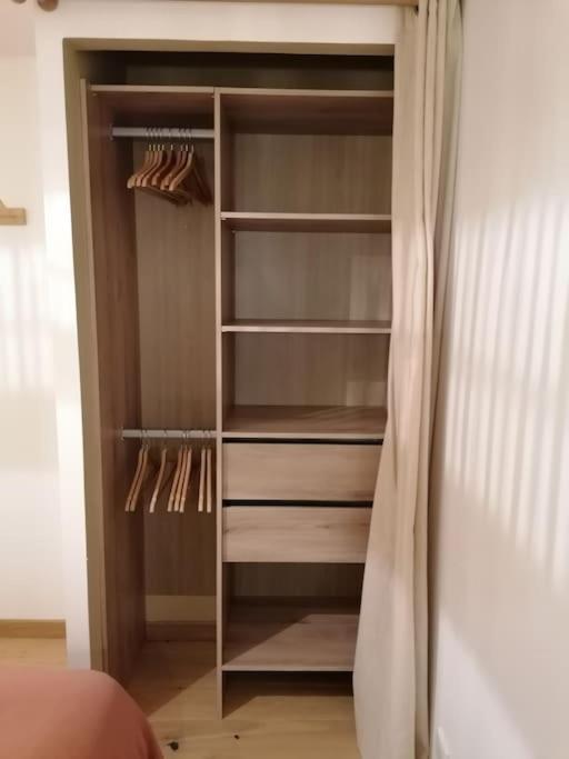 Gite Cosy Au Coeur Du Luberon Lagnes المظهر الخارجي الصورة