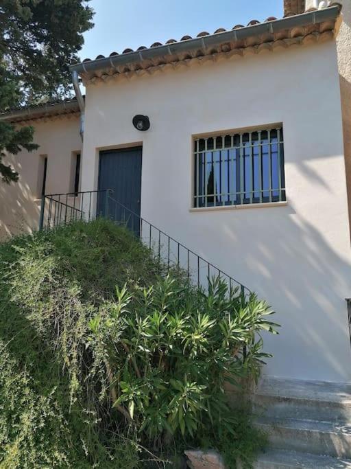 Gite Cosy Au Coeur Du Luberon Lagnes المظهر الخارجي الصورة