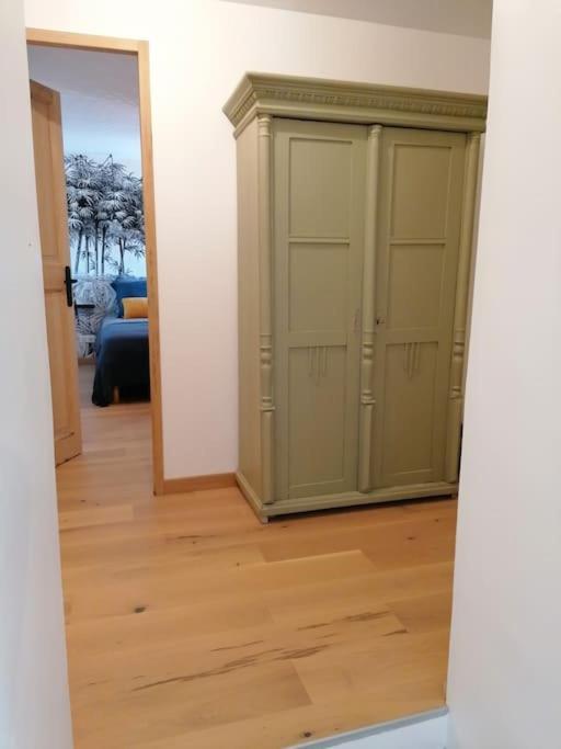 Gite Cosy Au Coeur Du Luberon Lagnes المظهر الخارجي الصورة