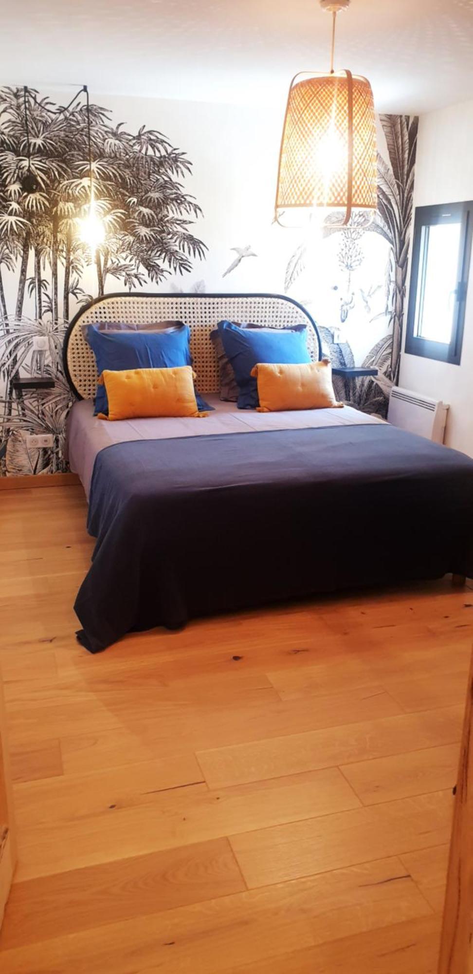 Gite Cosy Au Coeur Du Luberon Lagnes المظهر الخارجي الصورة