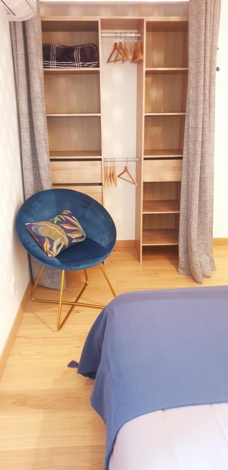 Gite Cosy Au Coeur Du Luberon Lagnes المظهر الخارجي الصورة