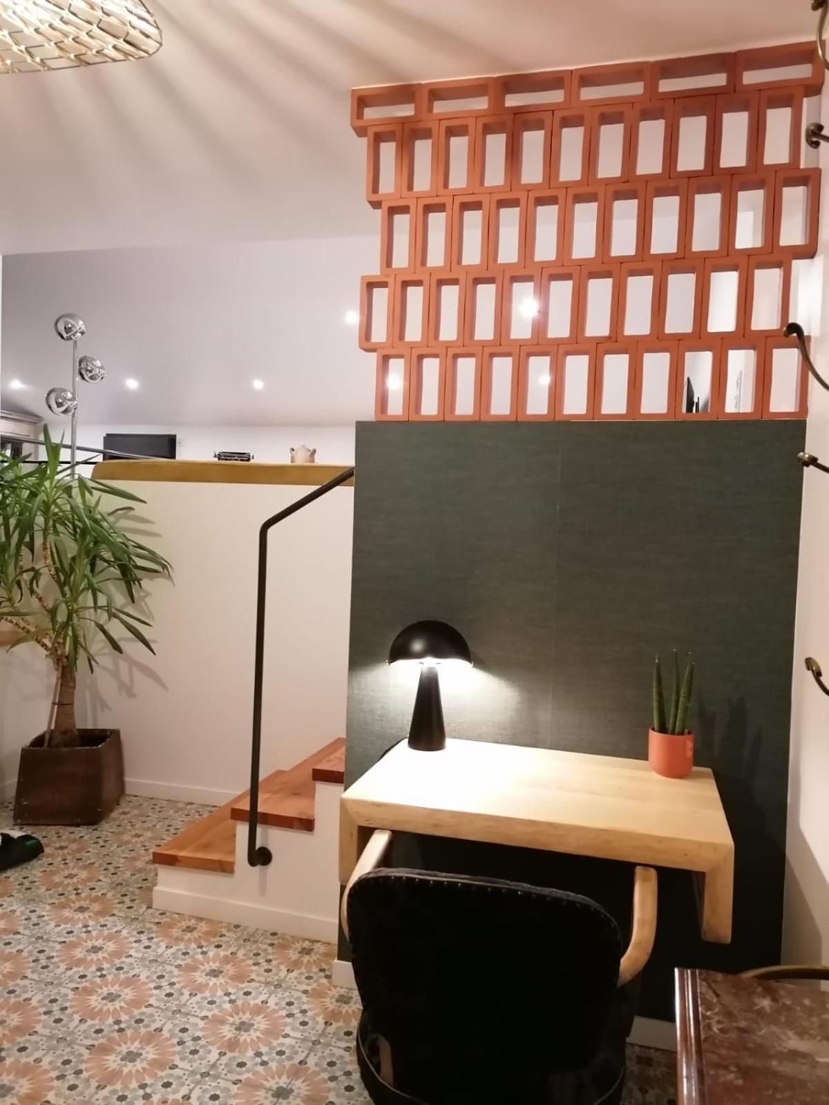 Gite Cosy Au Coeur Du Luberon Lagnes المظهر الخارجي الصورة