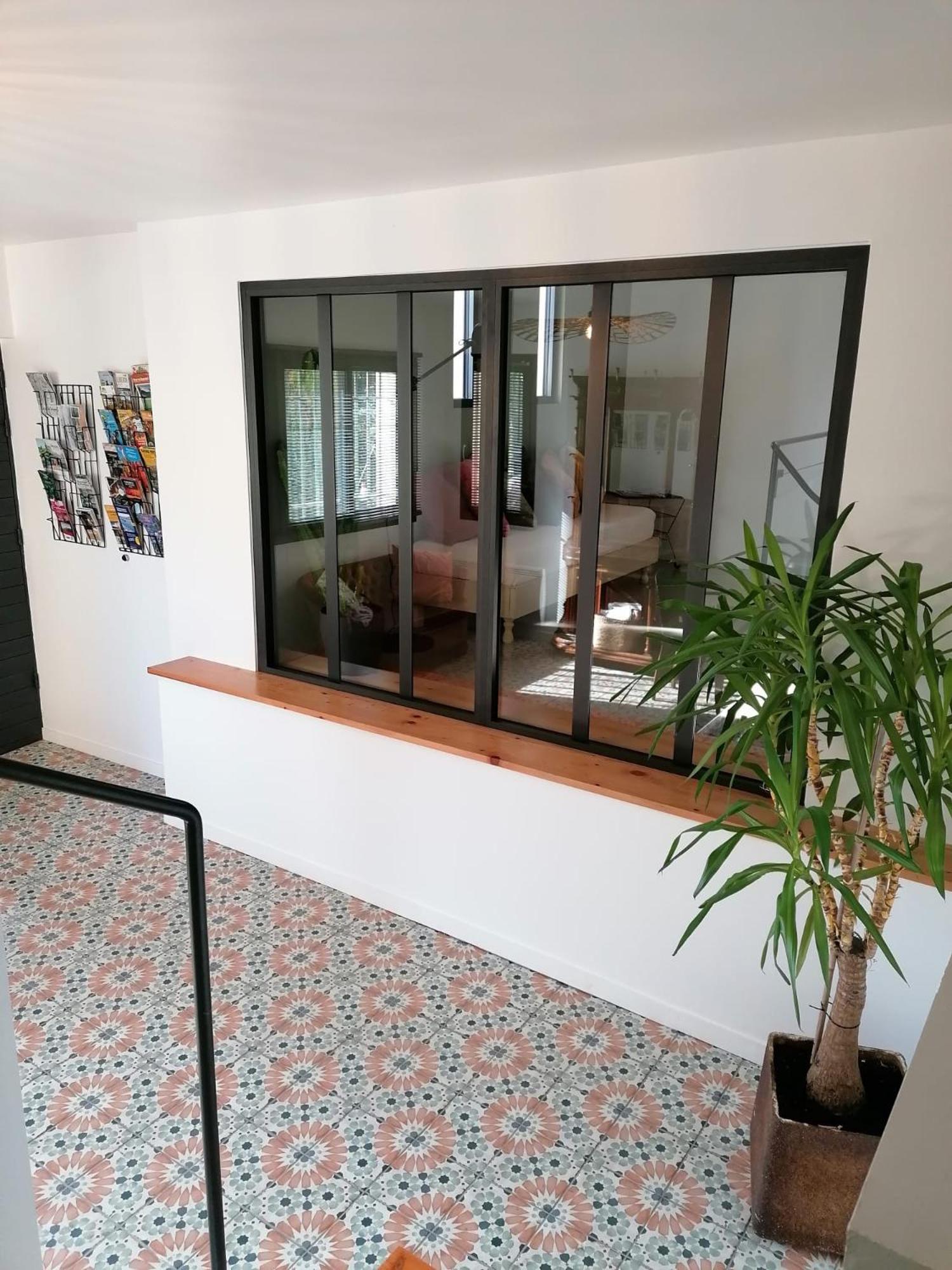 Gite Cosy Au Coeur Du Luberon Lagnes المظهر الخارجي الصورة